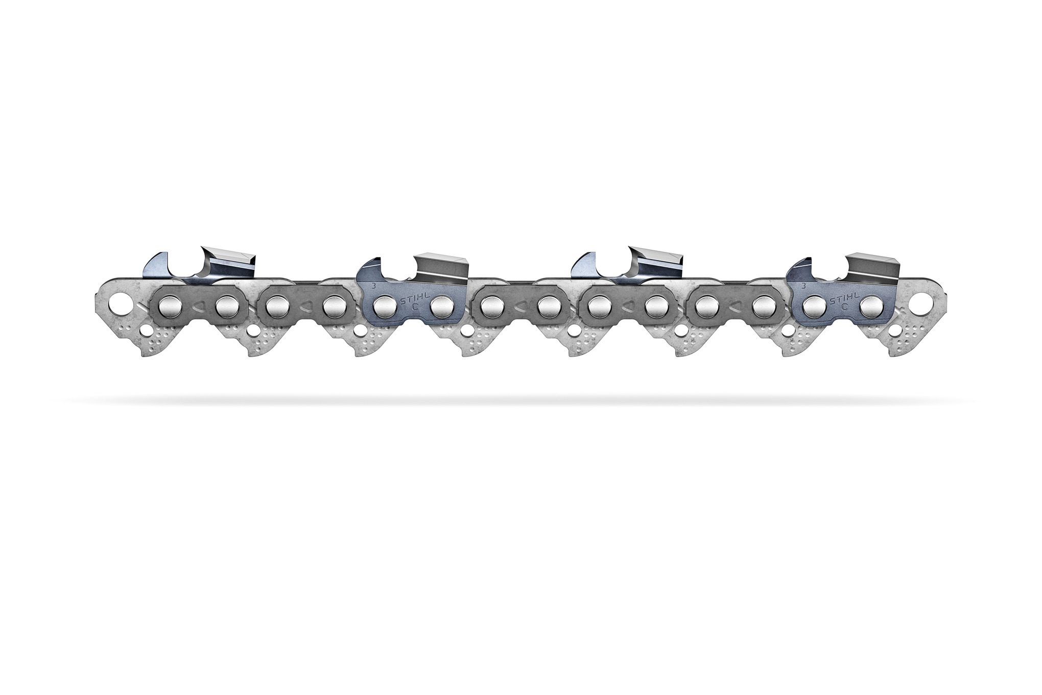 Rapid Super (RS), 3/8" 1.6 mm
