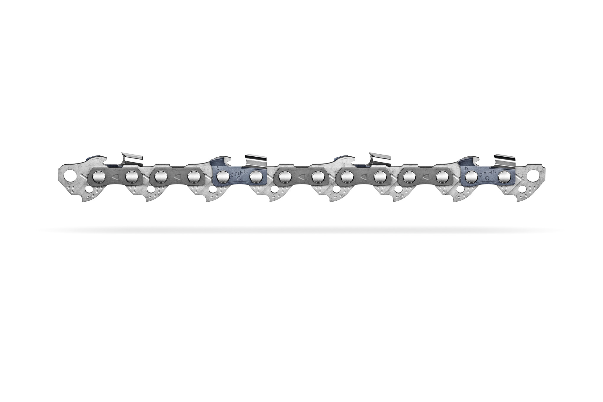 3/8" P Picco Micro Mini 3 (PMM 3)