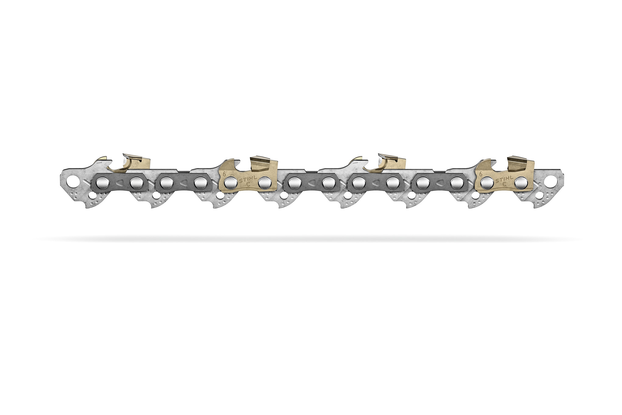 Picco Duro (PD3), 3/8" P 1.3 mm