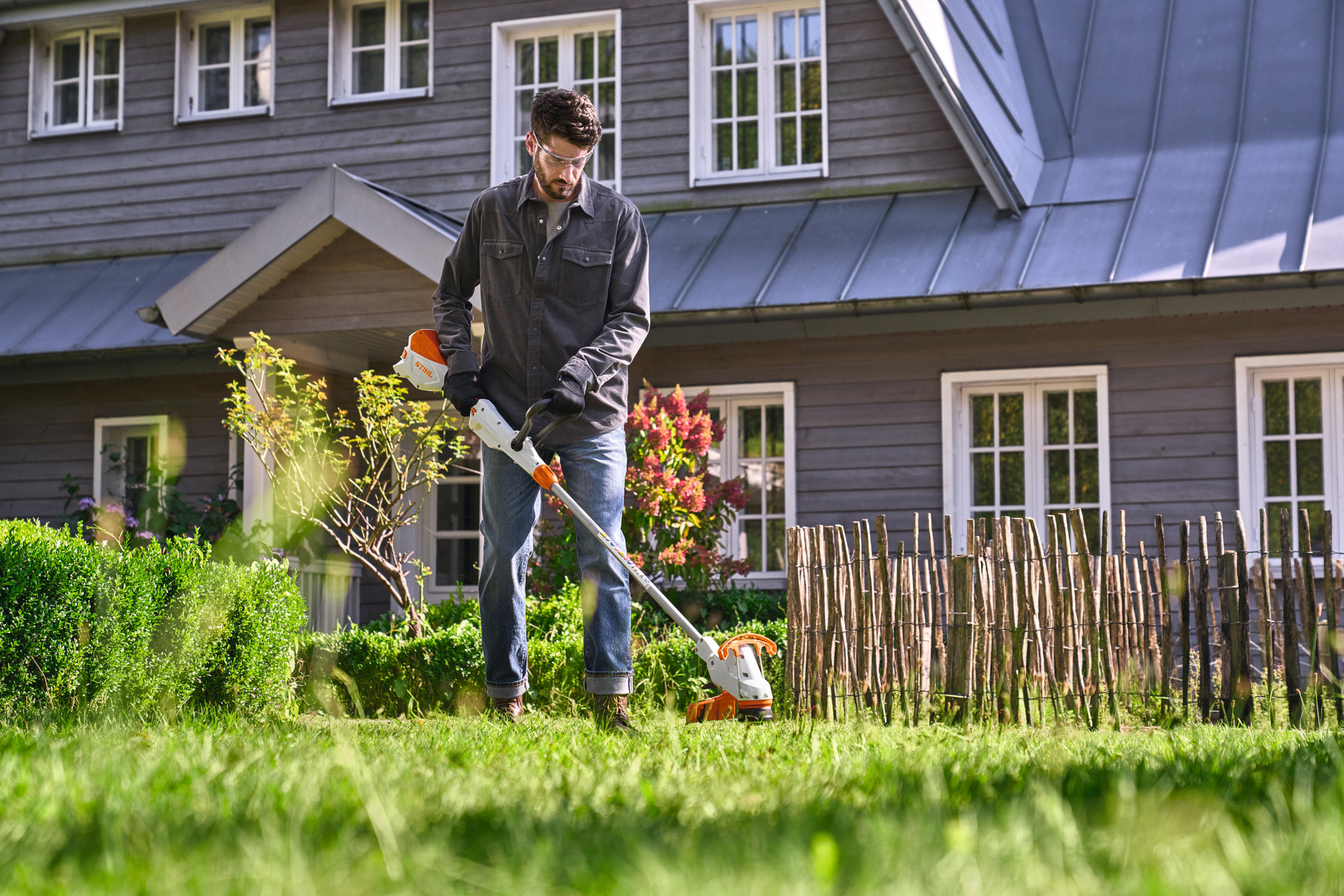 FSA 50 sa AK 10 i AL 101