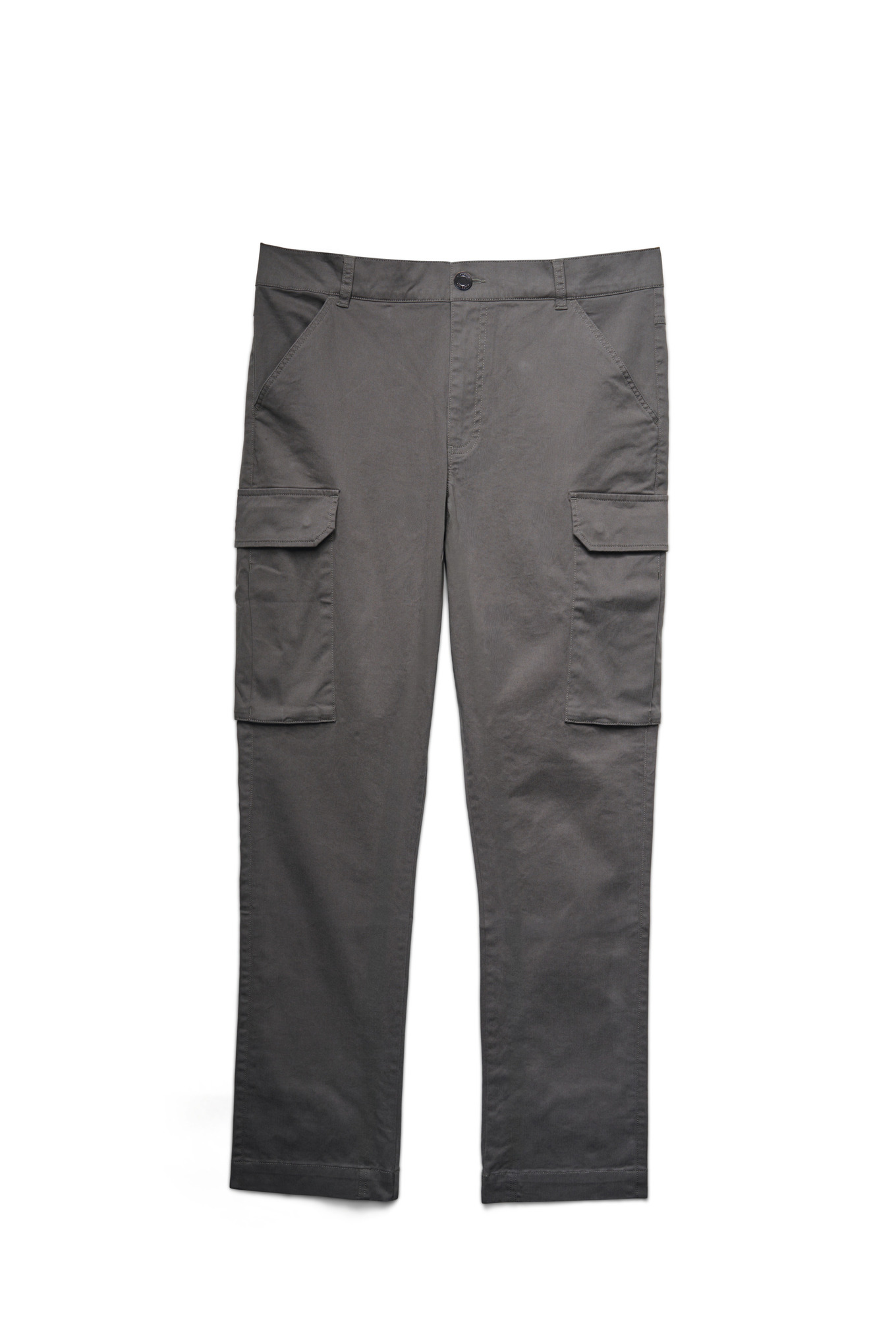 STIHL sive pantalone