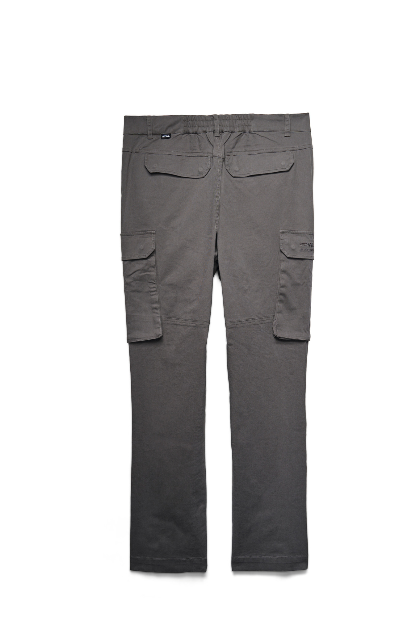 STIHL sive pantalone