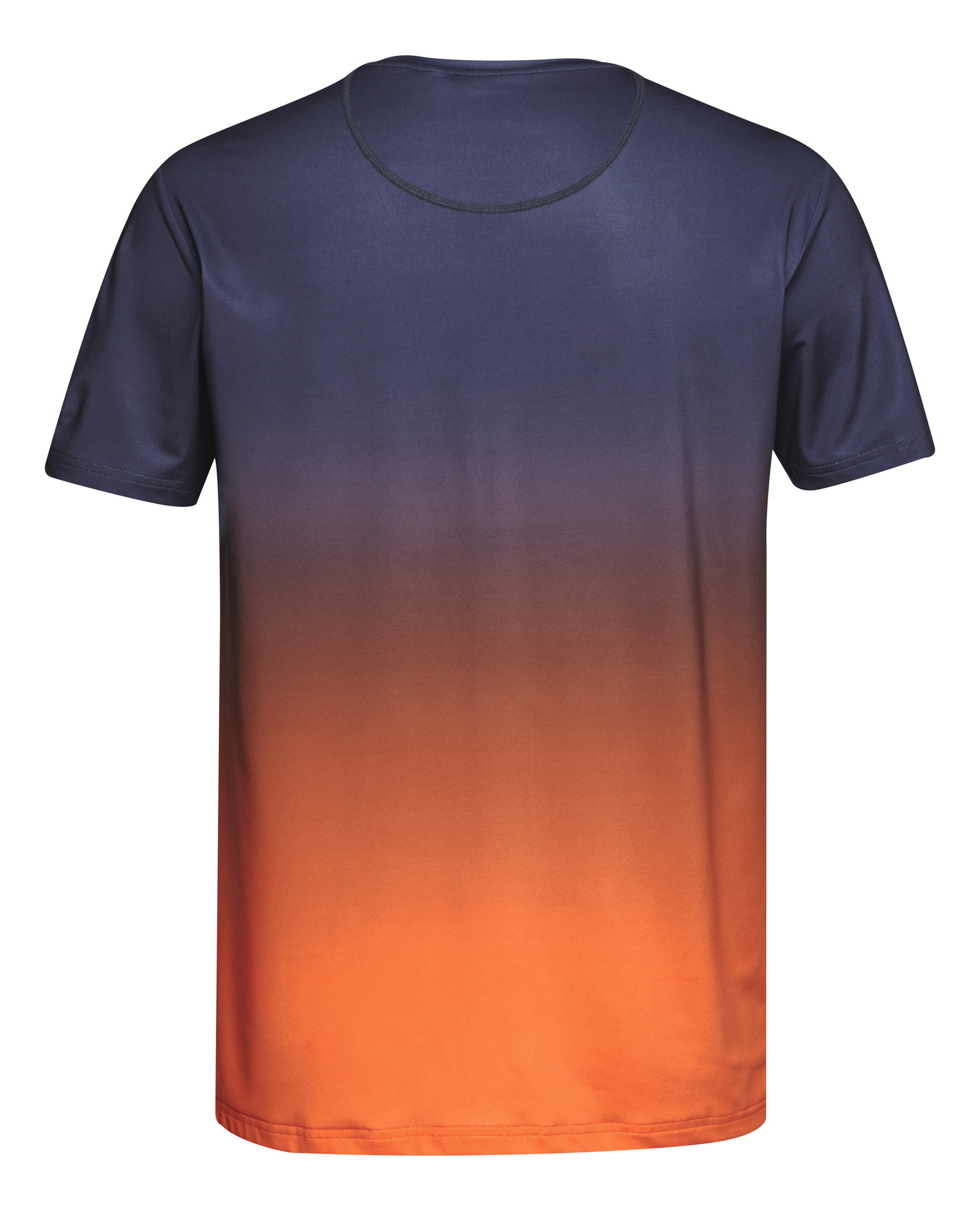 Gradient funkcionalna majica, muška