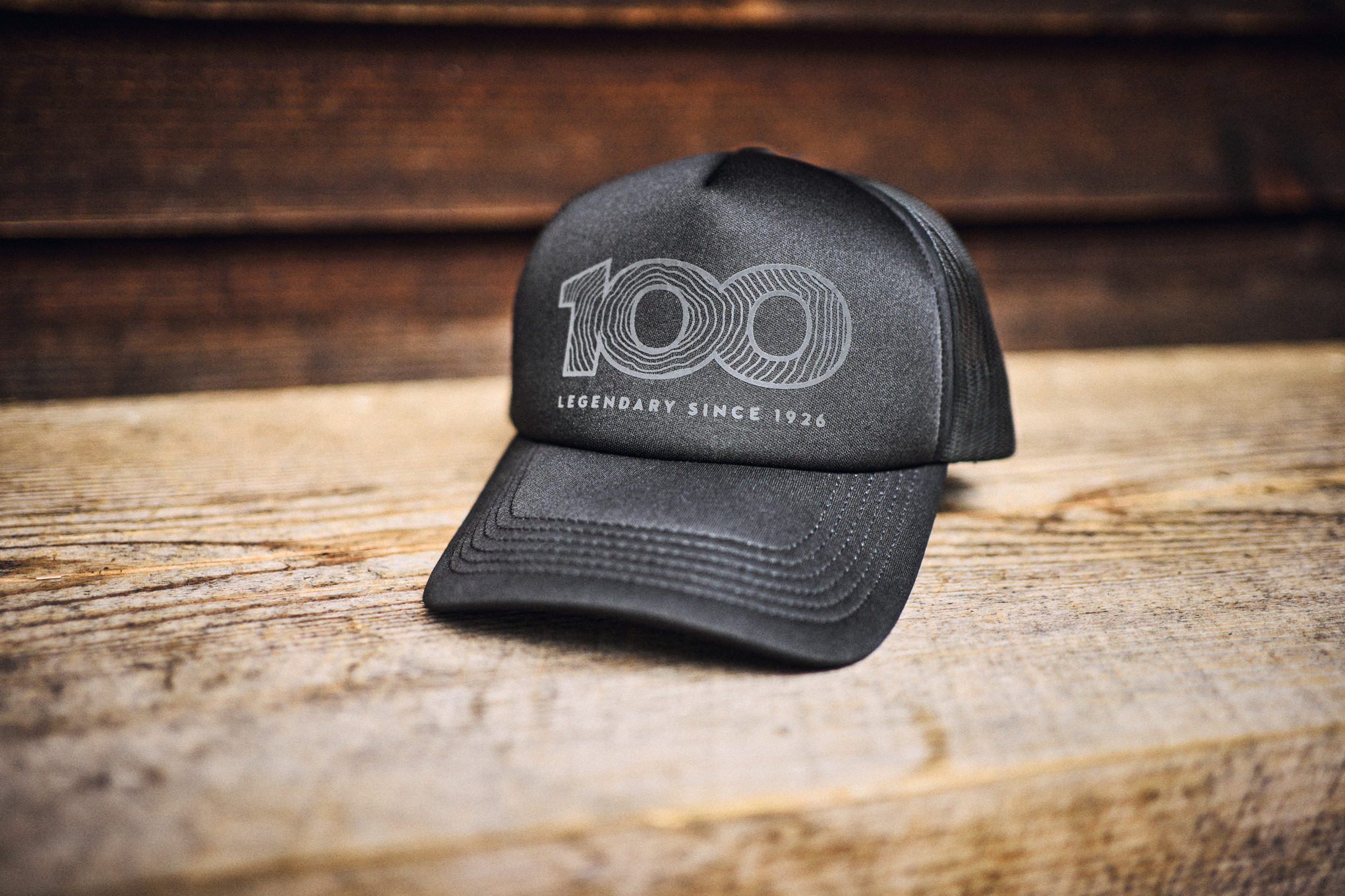 STIHL kačket 100 REFLECTIVE