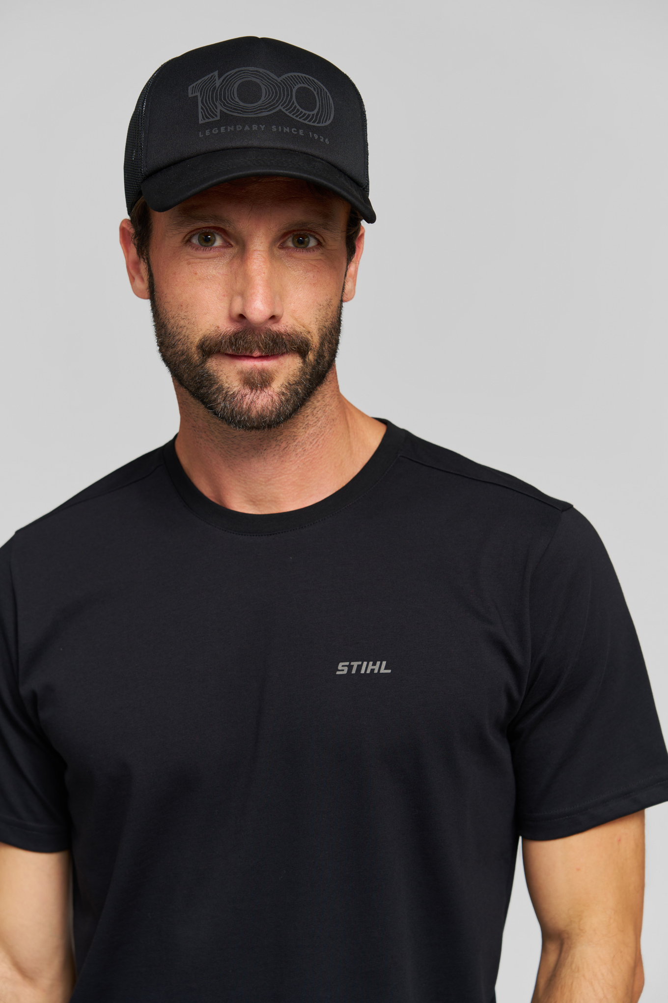 STIHL kačket 100 REFLECTIVE