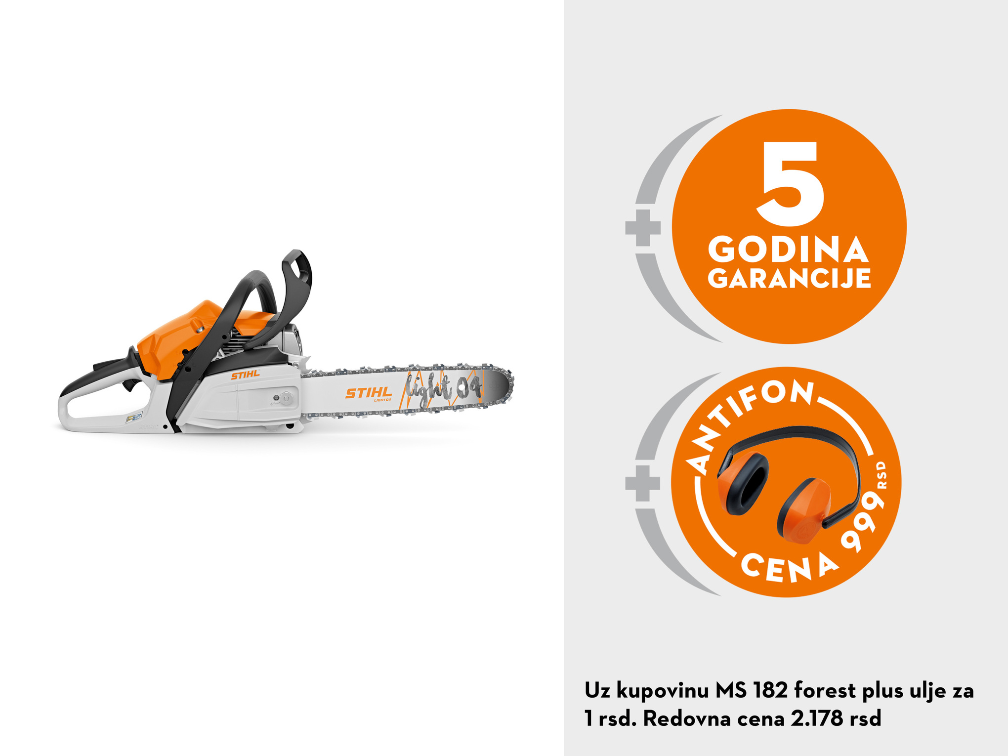 www.stihl.rs