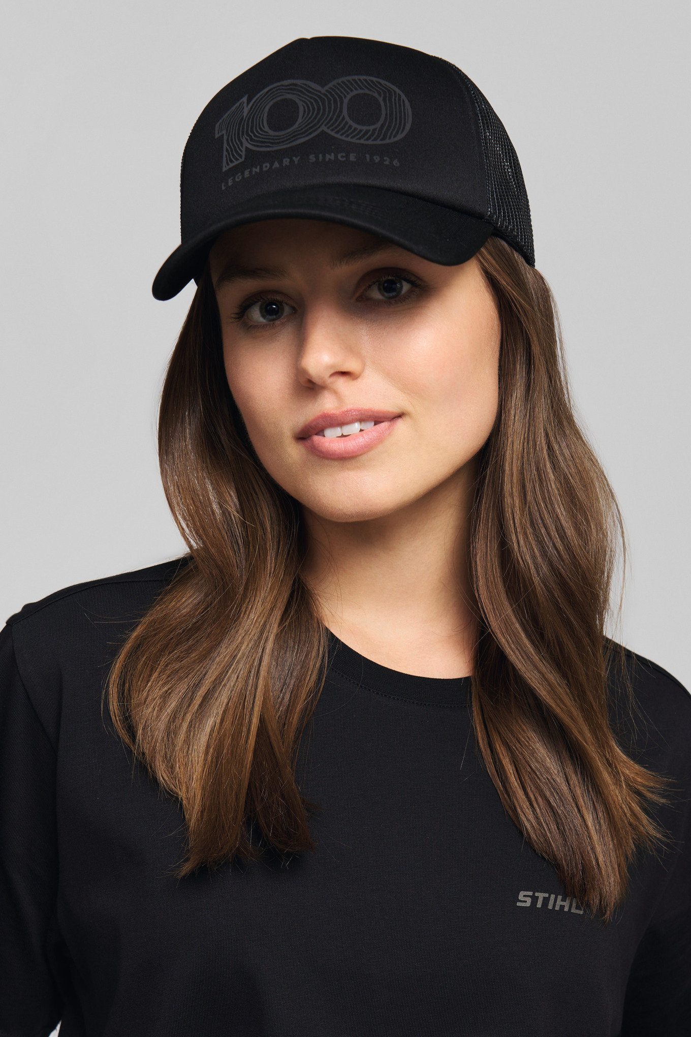 STIHL kačket 100 REFLECTIVE