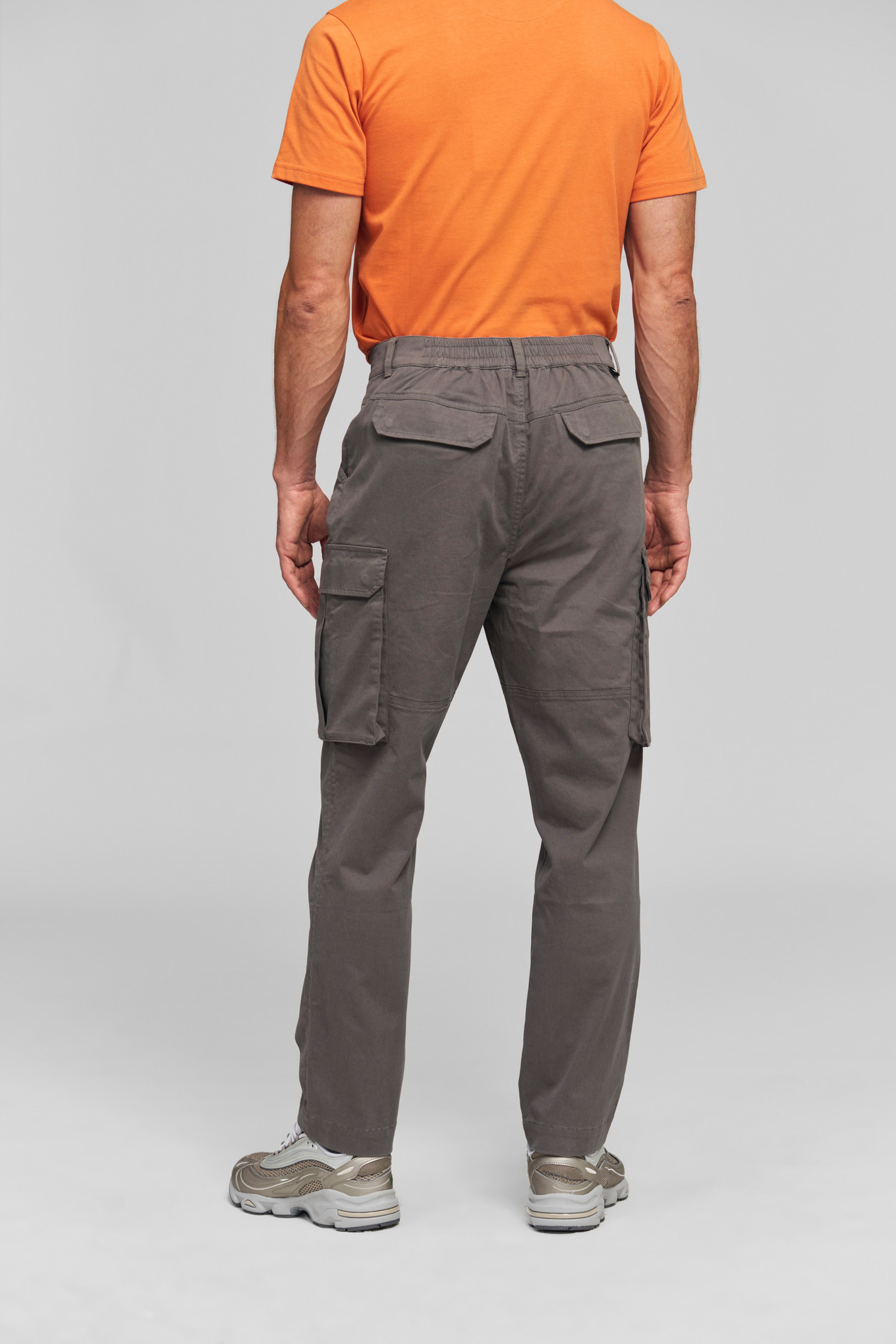 STIHL sive pantalone
