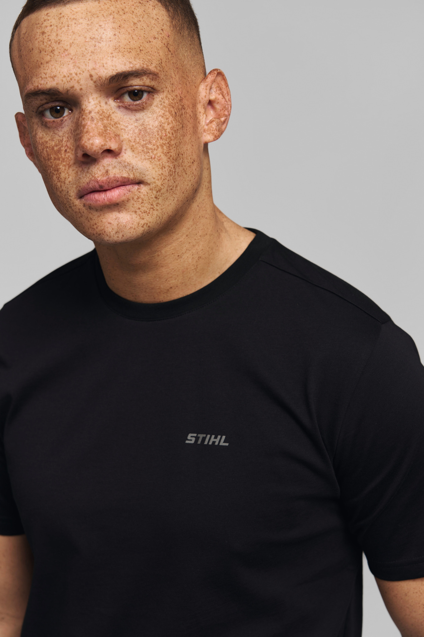 Majica STIHL 100 REFLECTIVE