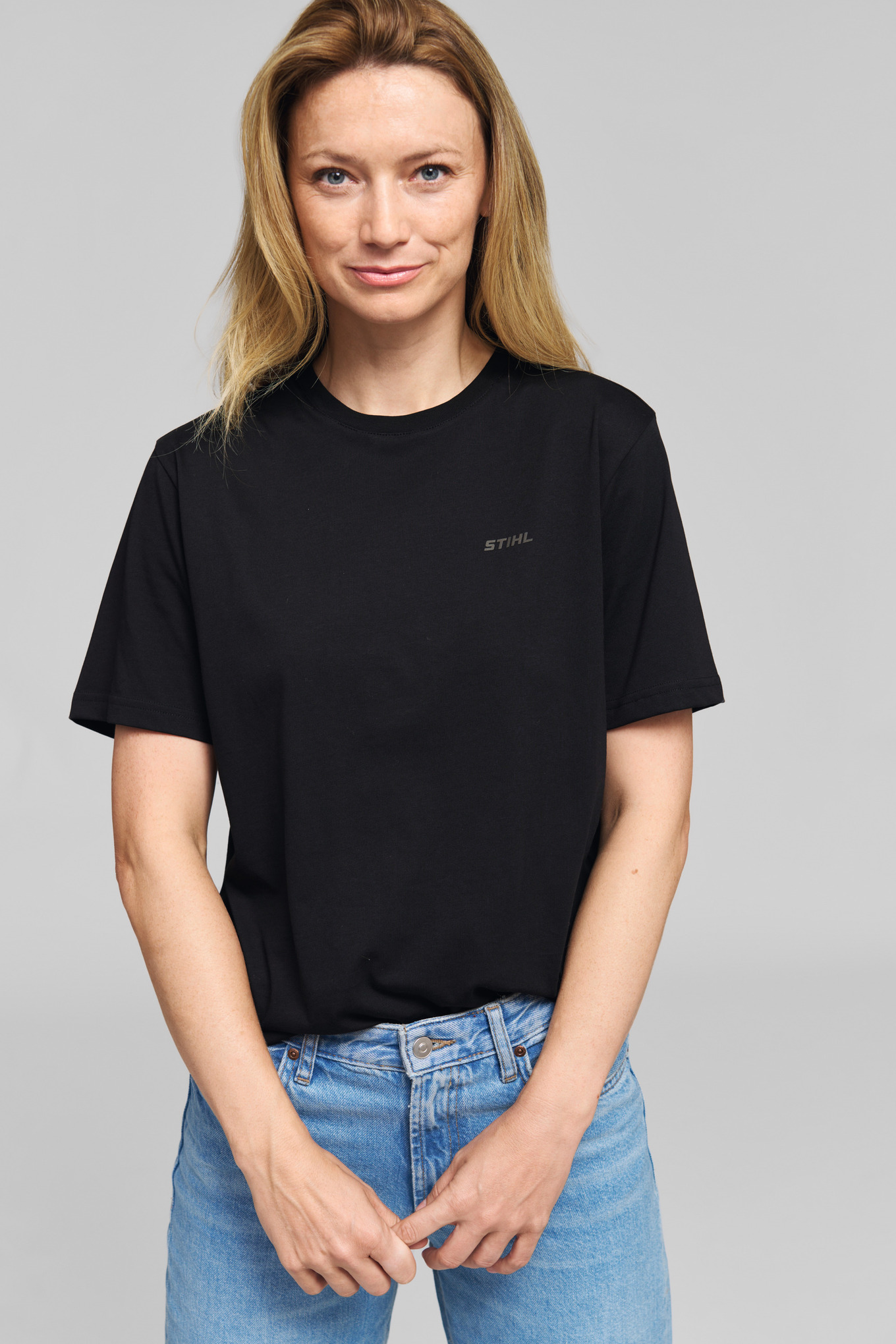 Majica STIHL 100 REFLECTIVE