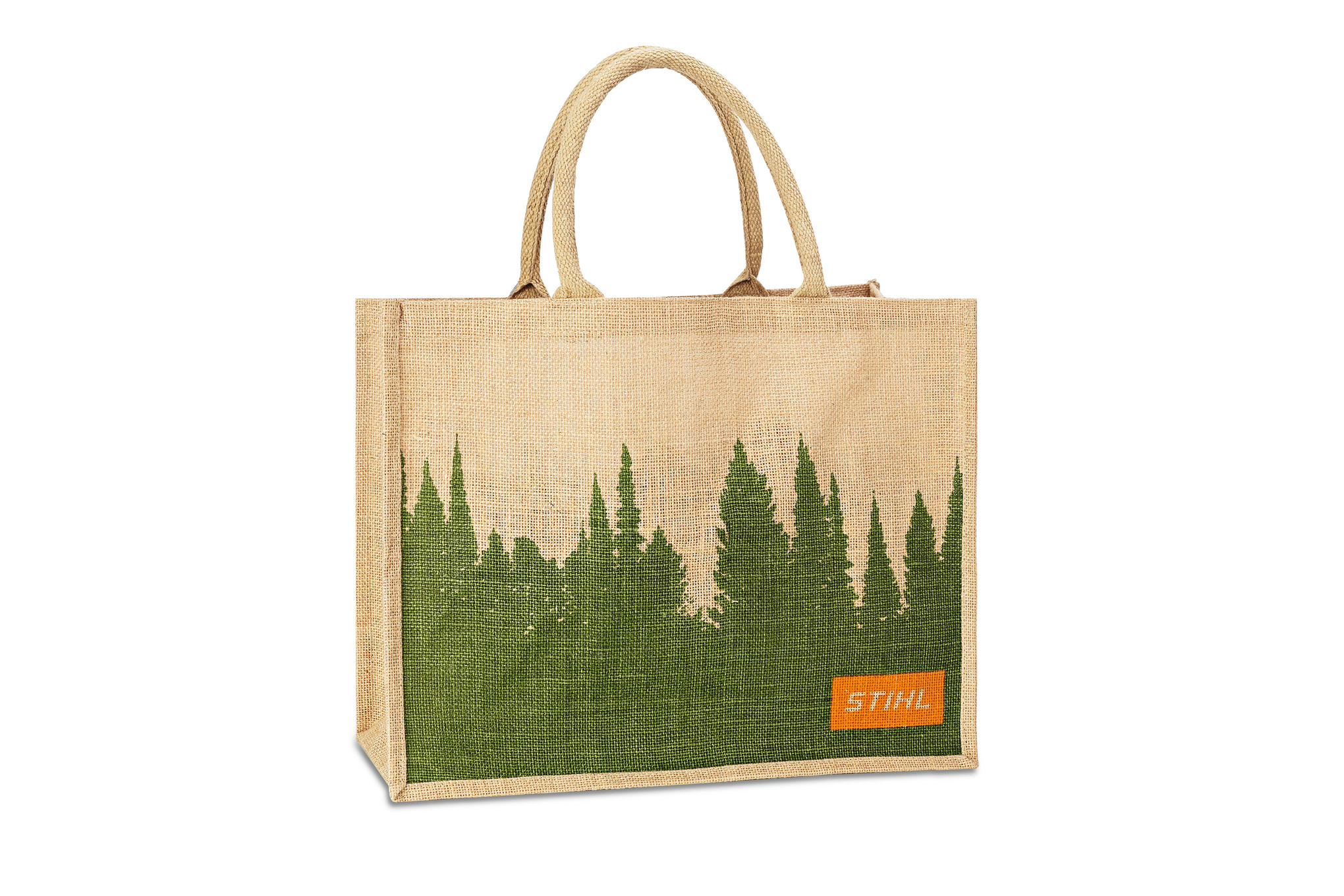 Torba od jute