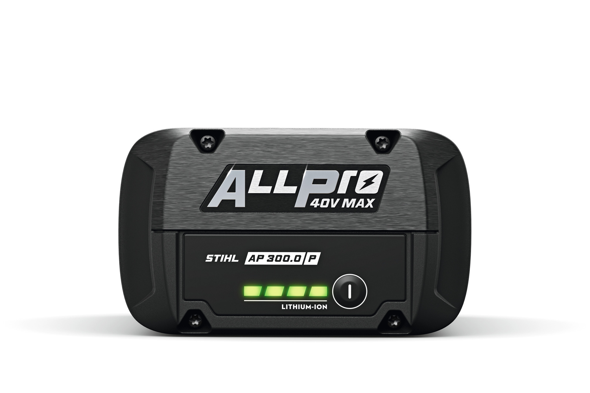 AP 300 baterija
