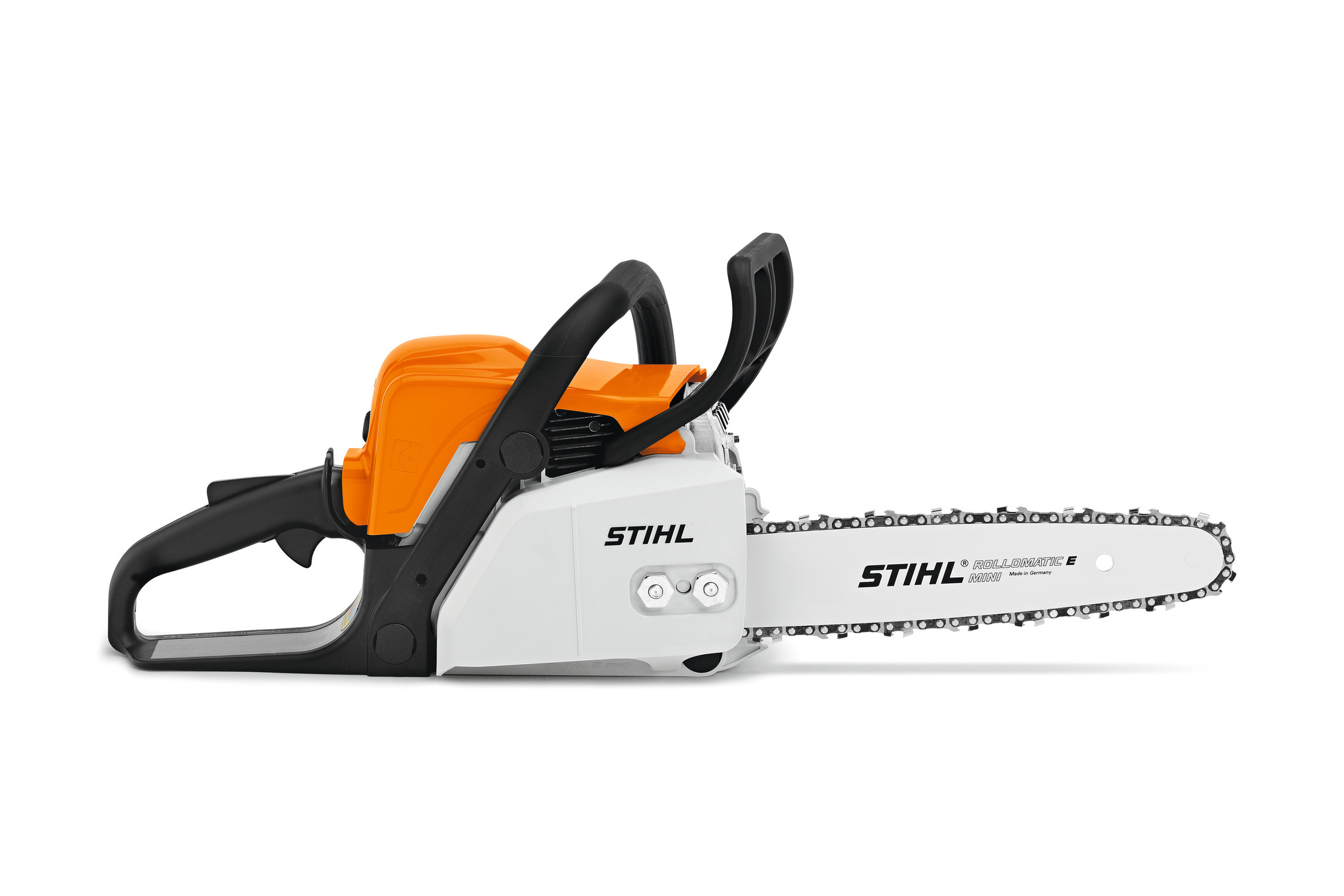 STIHL SPA 65