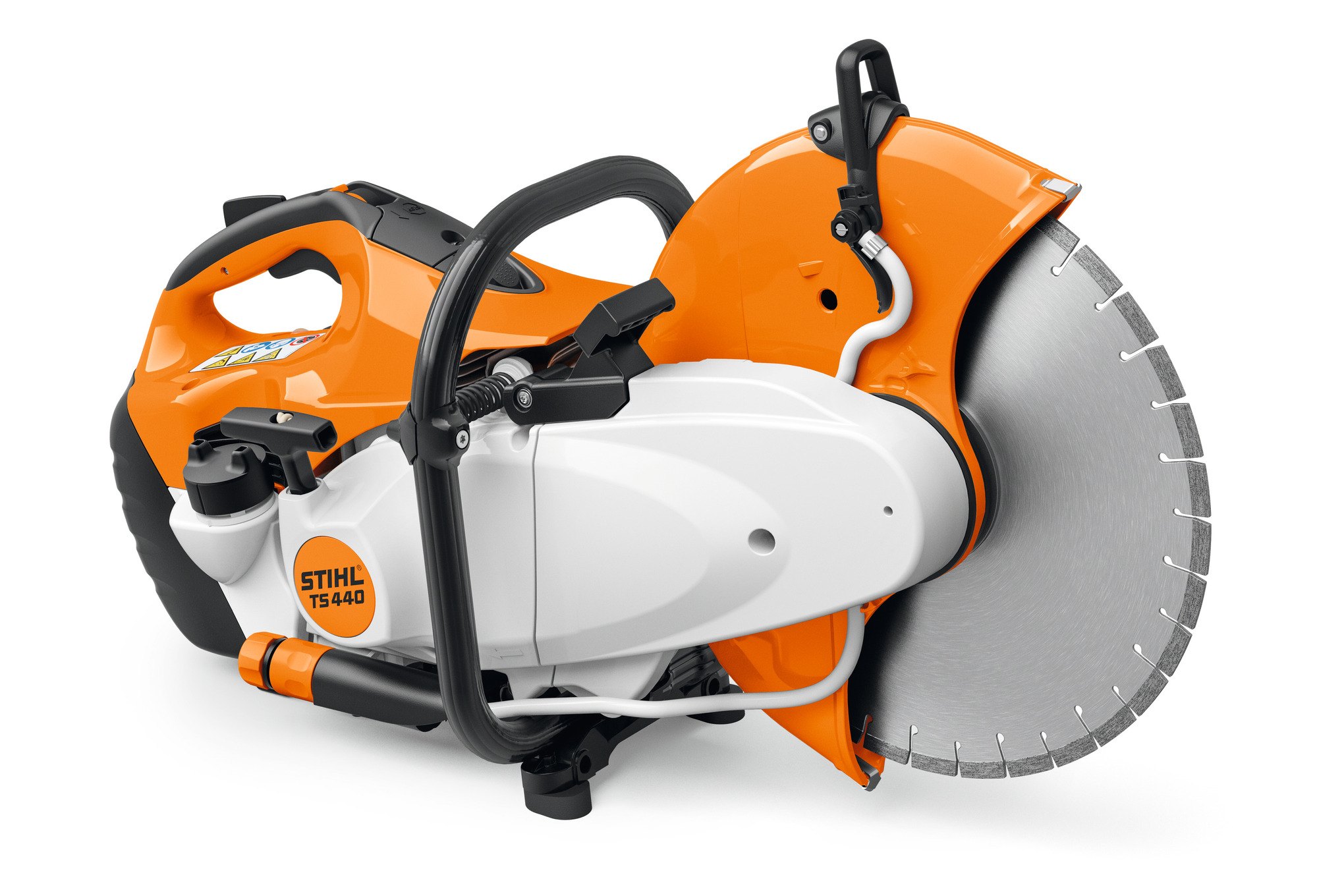 Бензорез штиль цена. Бензорез Stihl TS 361. Тележка для бензореза Stihl TS 420. Штиль TS 400 бензорез. Штиль ТС 500 I.