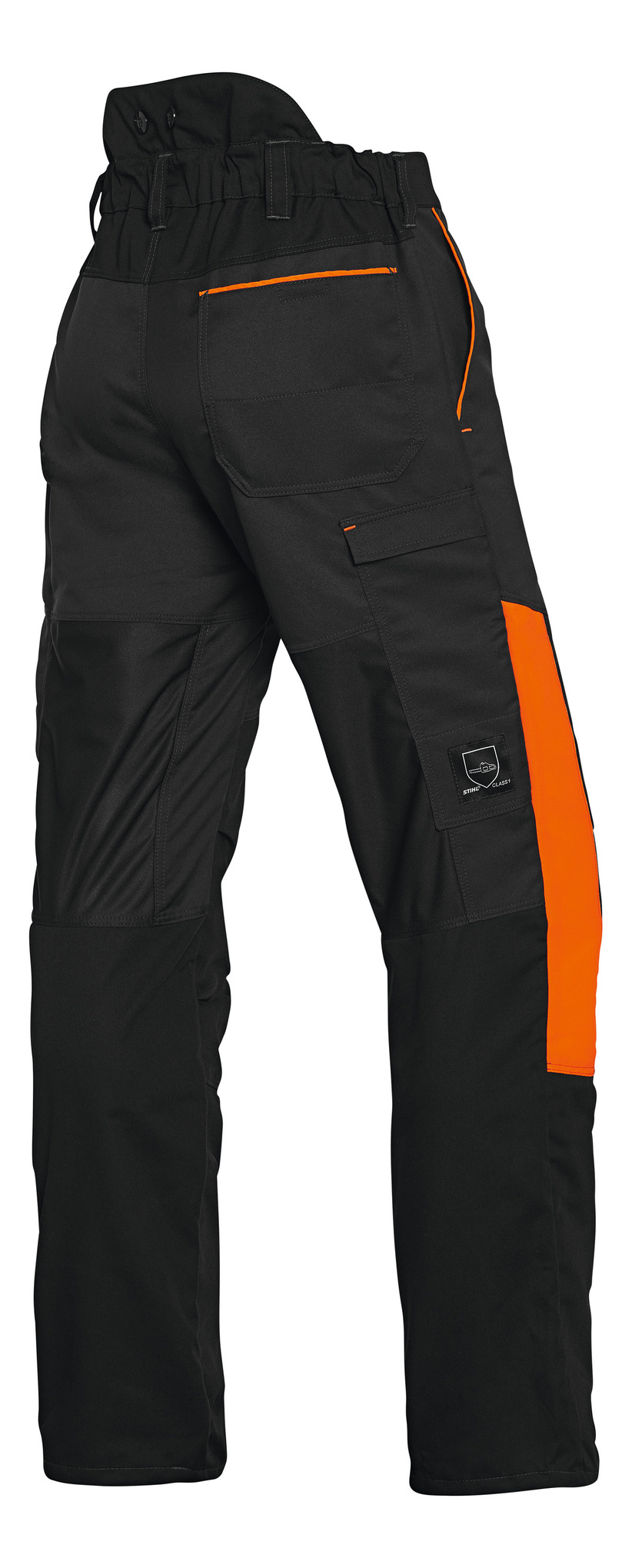 FUNCTION univerzalne pantalone