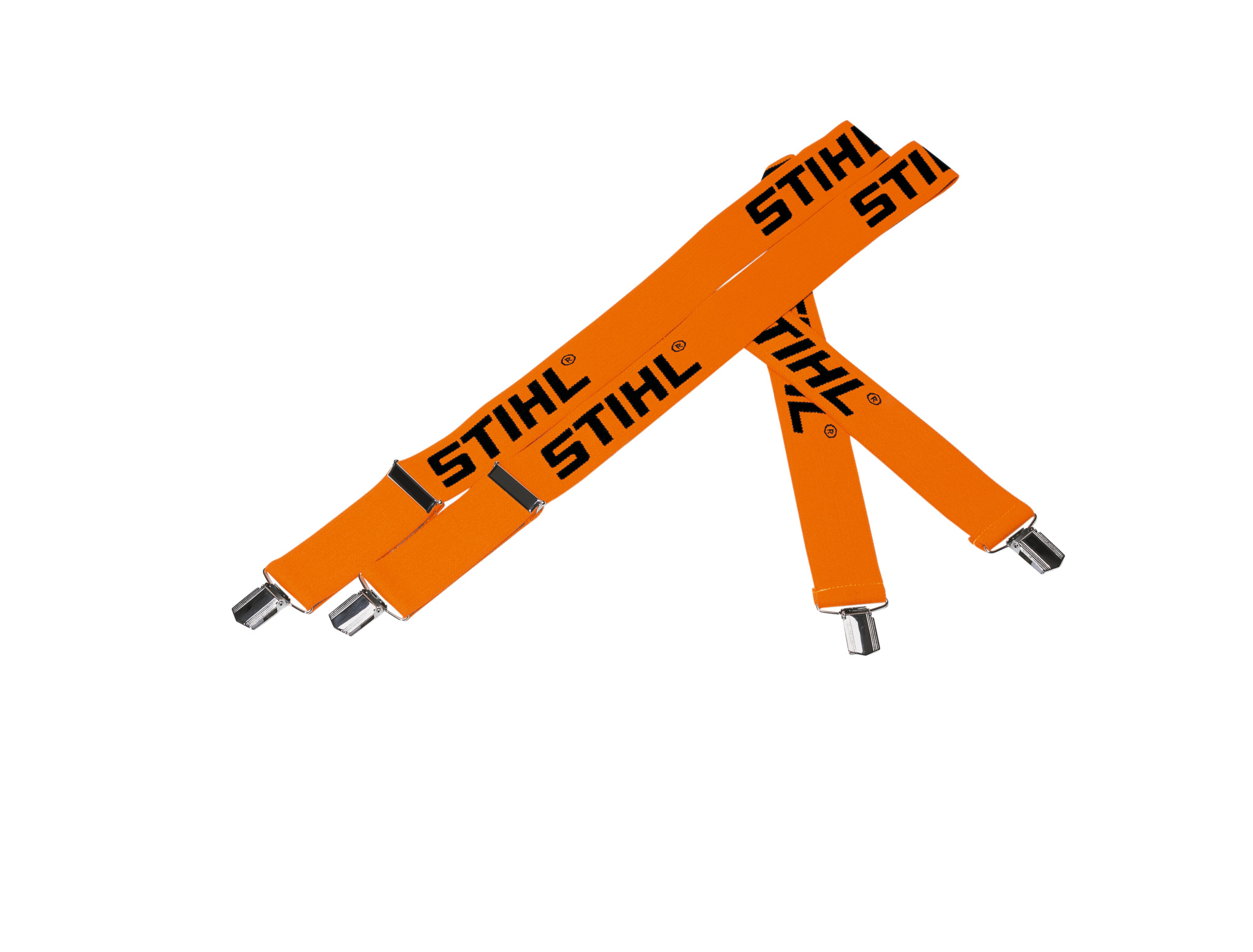 STIHL LP Super