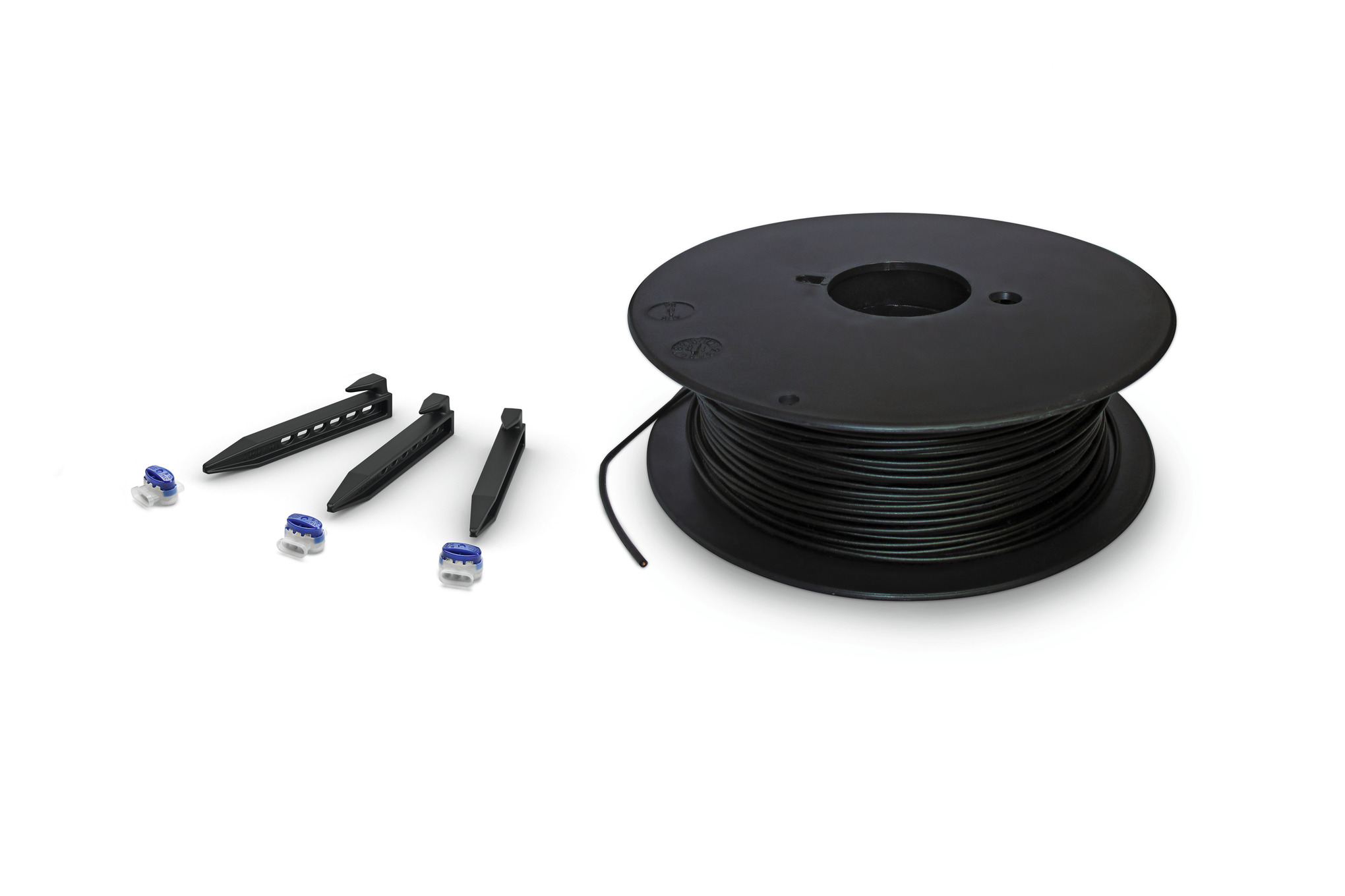Instalacioni materijal Kit L