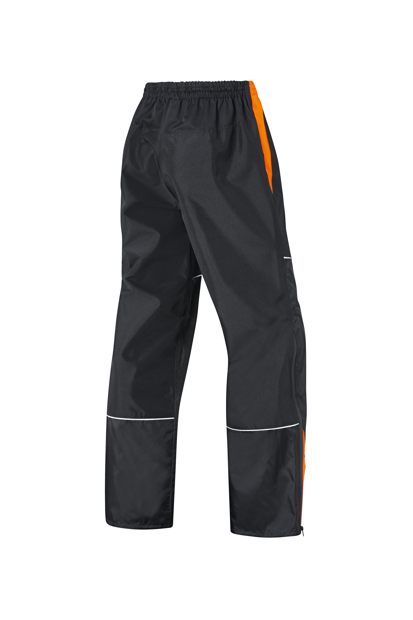 Zaštitne pantalone RAINTEC