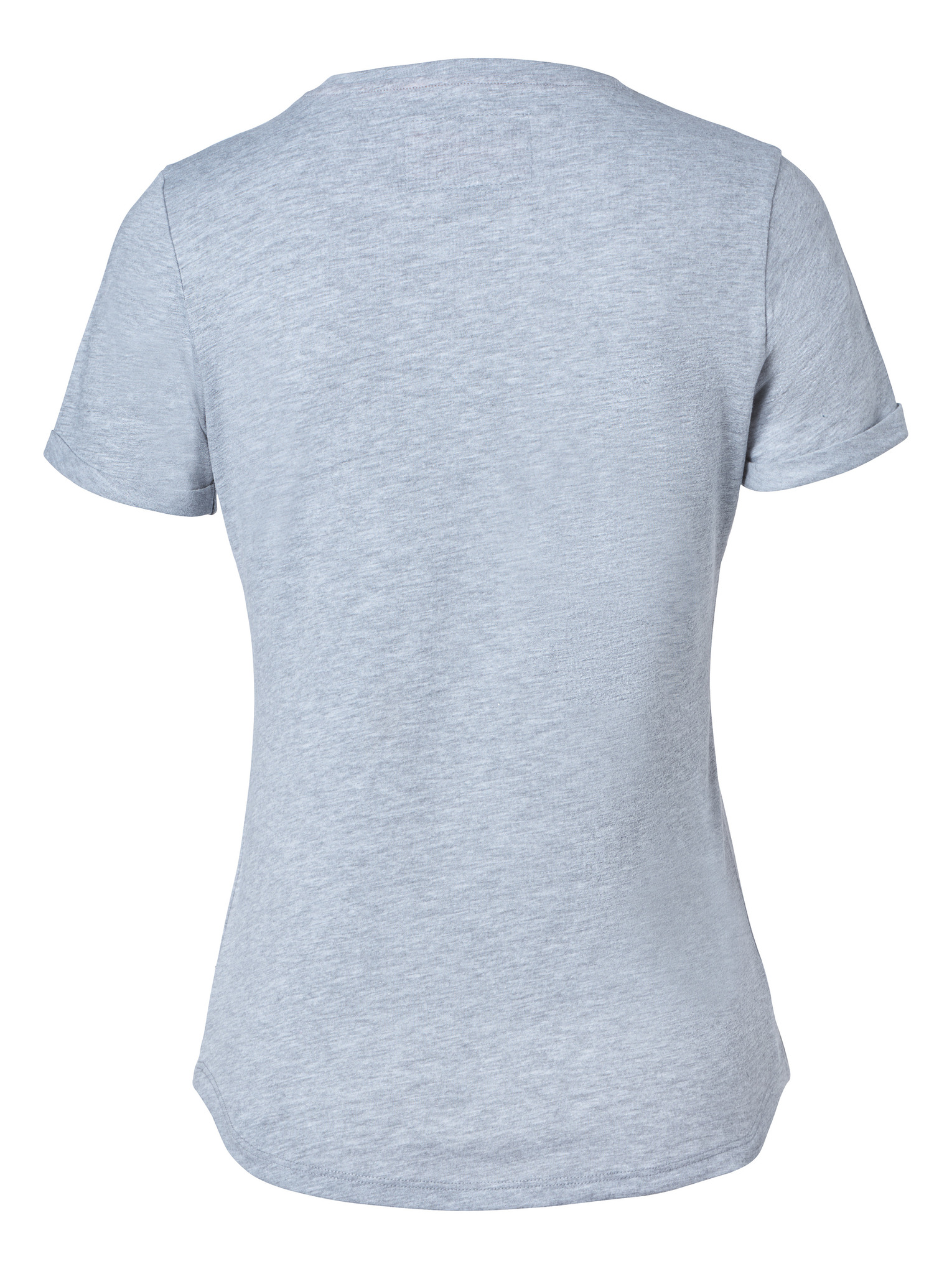 Ženska majica "INSTINCT"