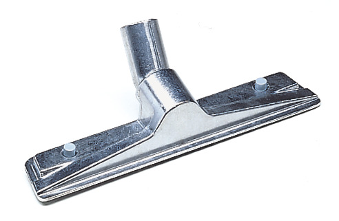 Aluminijumska mlaznica za pod