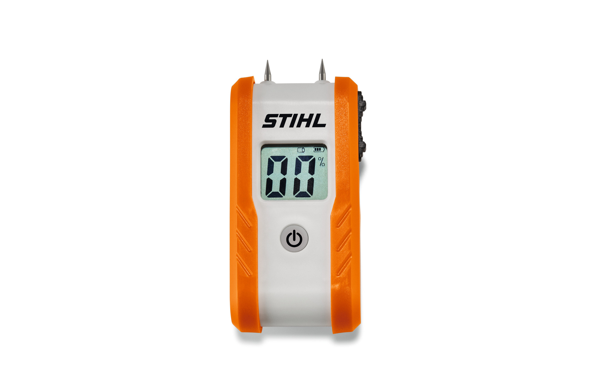 STIHL uređaj za merenje vlage