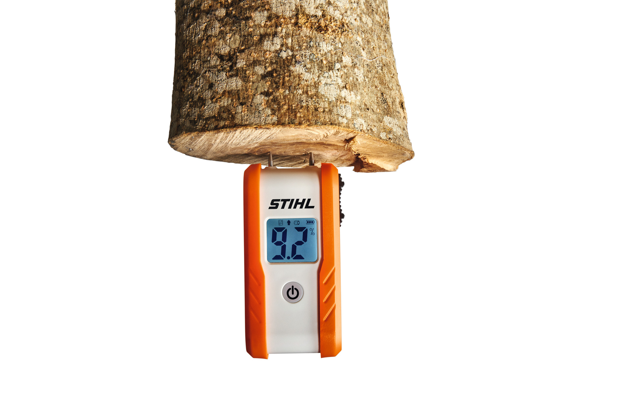 STIHL uređaj za merenje vlage