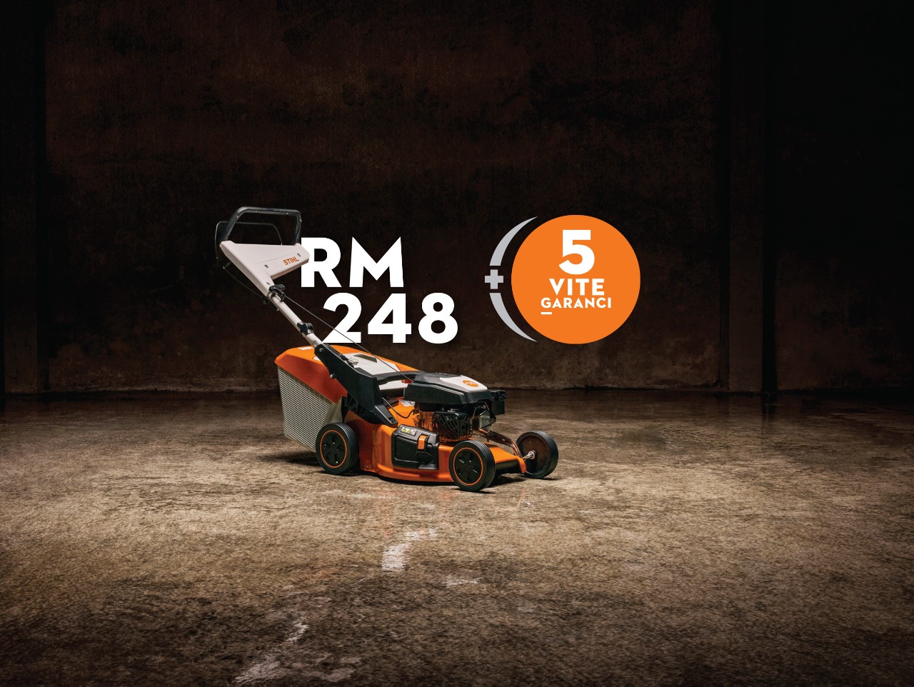 RM 248